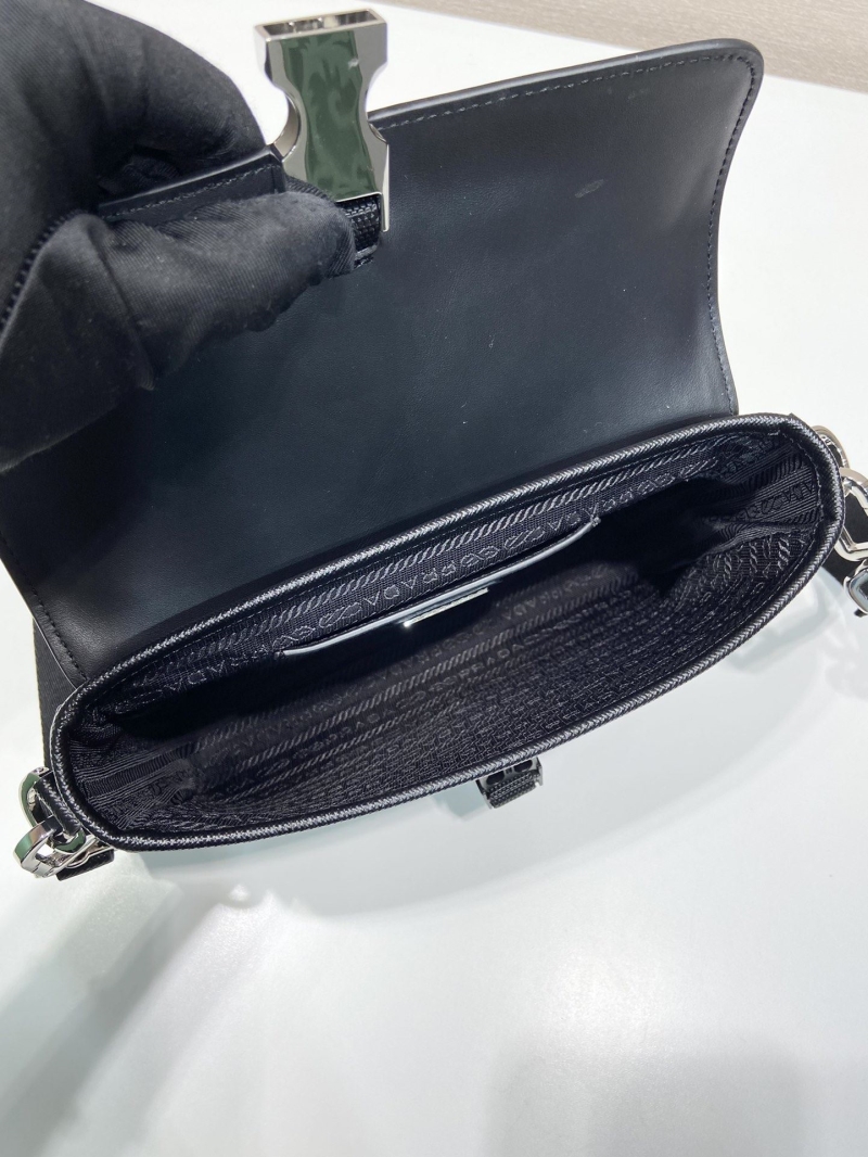 mens Pra*a satchel bags
